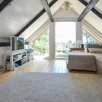 Lovely In Vaeggerlose With Kitchen * Bøtø By